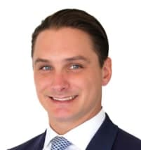 Jason B. Friedman