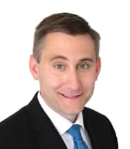 Brian J. Malloy
