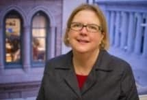 Mylene L. Reuvekamp
