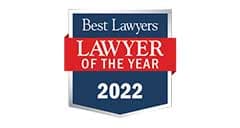 Best Lawyers