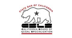 California Lawyers Association