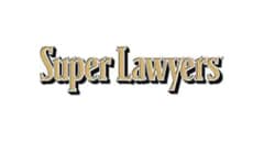 Super Lawyers