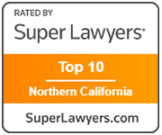 Top 10