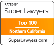 Top 100