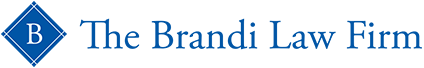 The Brandi Law Firm